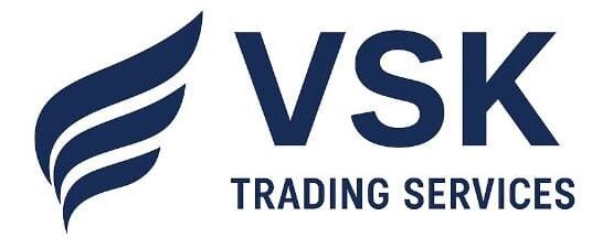 vsk trading services